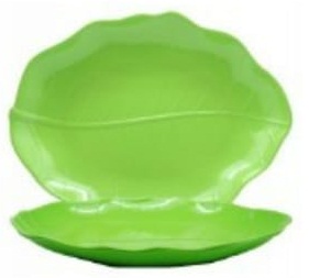 Senwell product